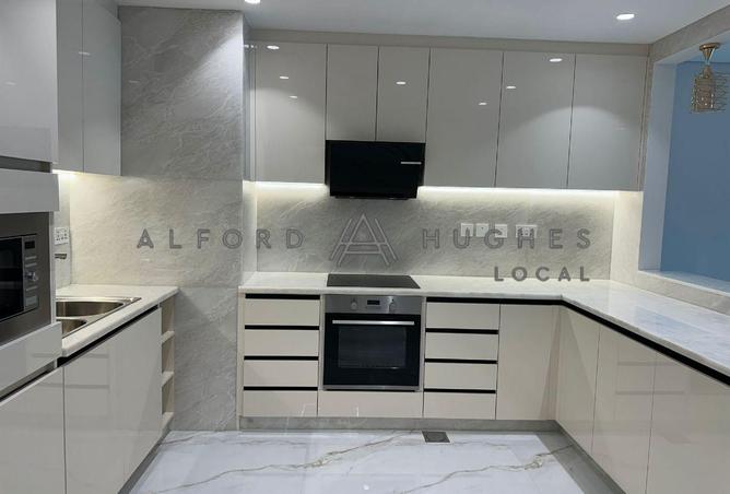 2OlymACkaxM - صورة العقار 2