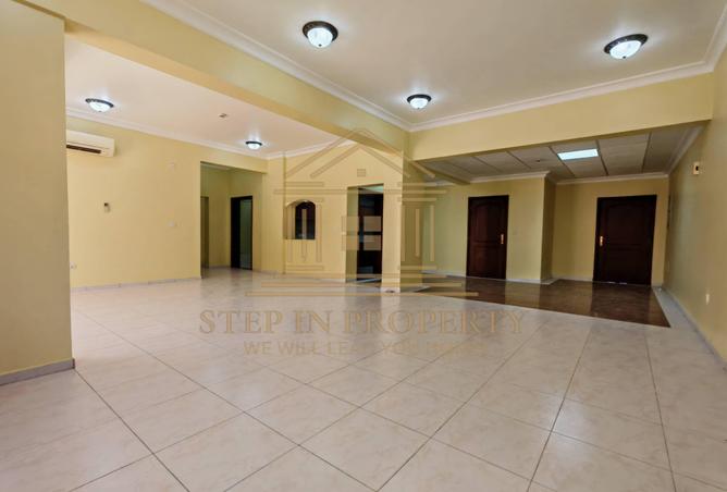 54978672 - Property Image 3