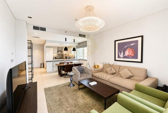59945569 - Property Main Image