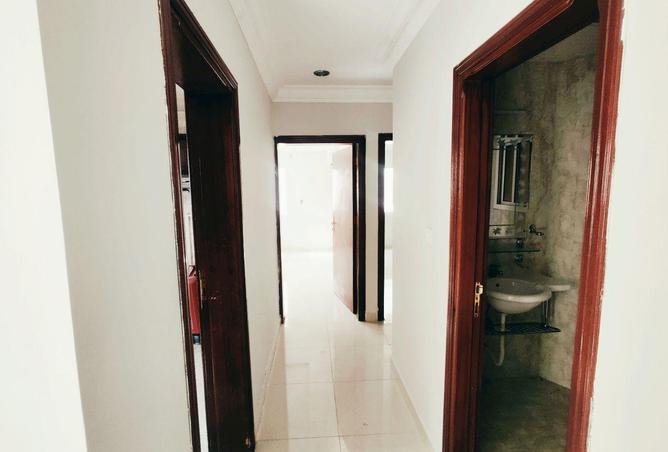 1018983 - Property Image 2