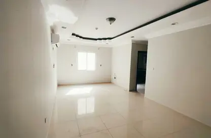 Apartment - 2 Bedrooms - 2 Bathrooms for rent in Al Sadd Road - Al Sadd - Doha