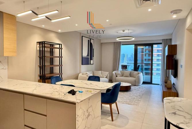 1020937 - Property Image 2