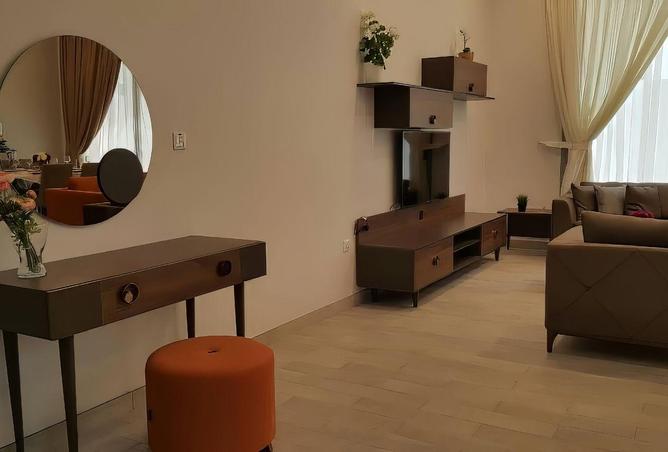 1015314 - صورة العقار 2