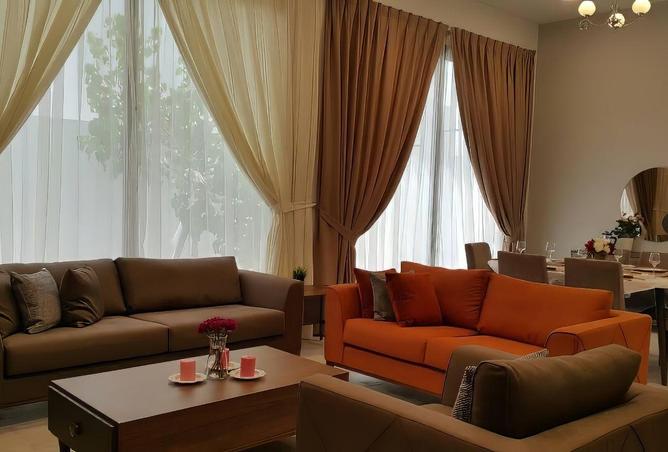 1015314 - صورة العقار 3