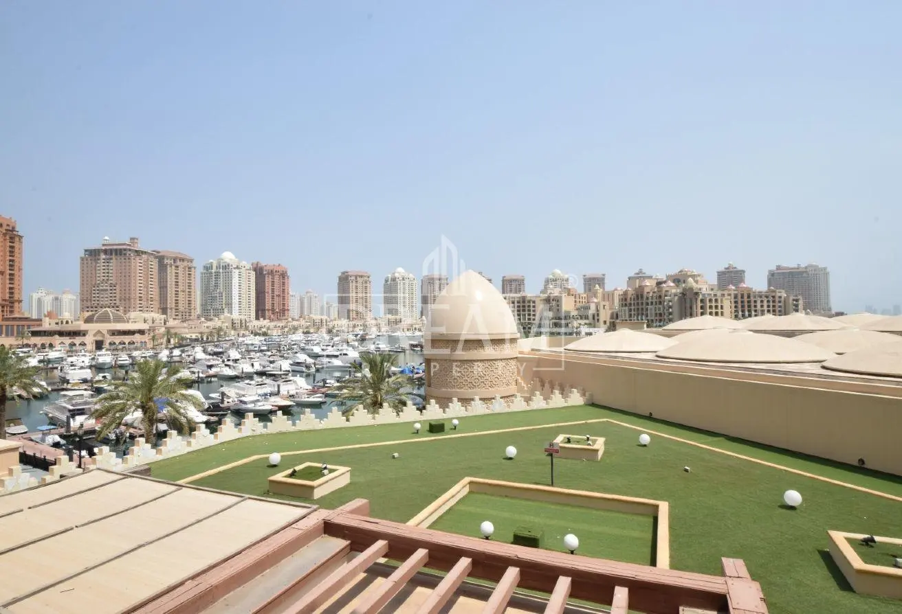 59012371 - الصورة الرئيسية للعقار
