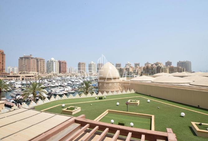 59012371 - الصورة الرئيسية للعقار