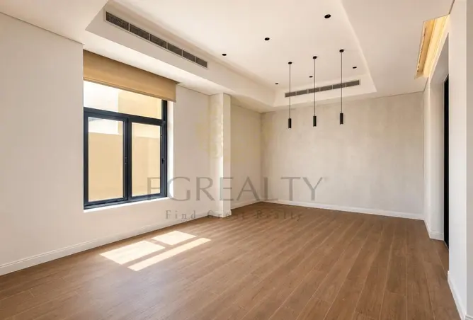 63808558 - Property Image 3