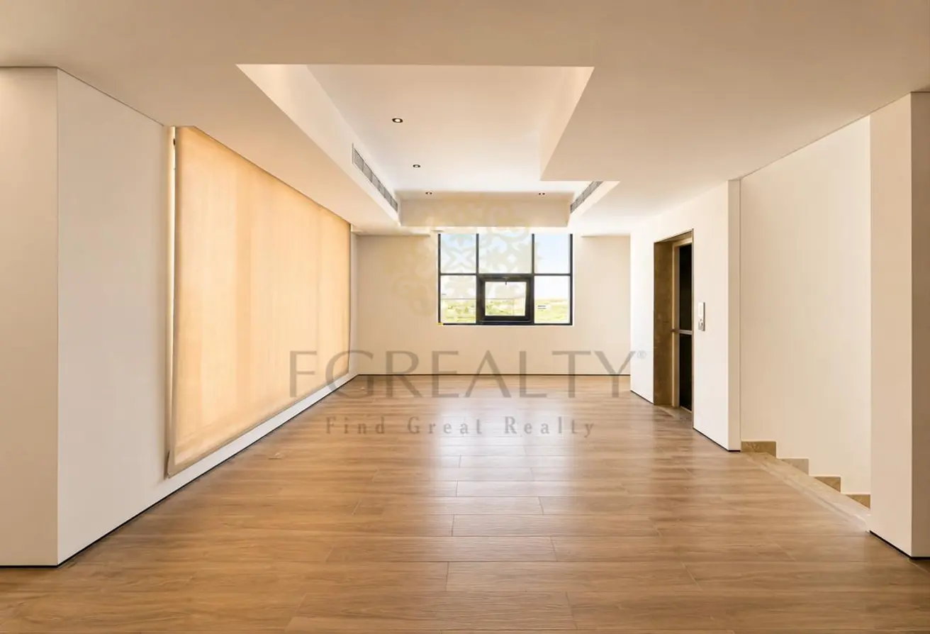 63808558 - Property Main Image