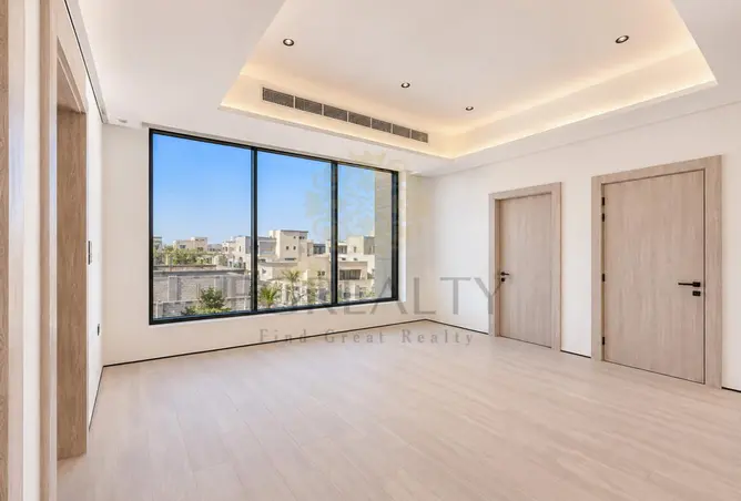 63808558 - Property Image 2