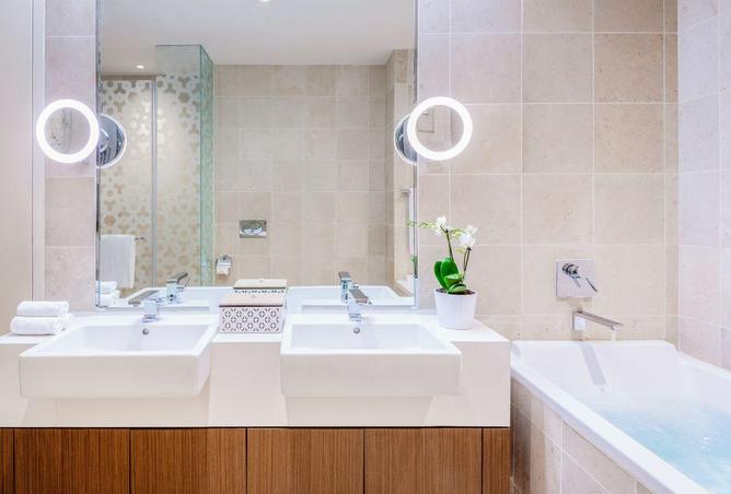 1020570 - صورة العقار 2