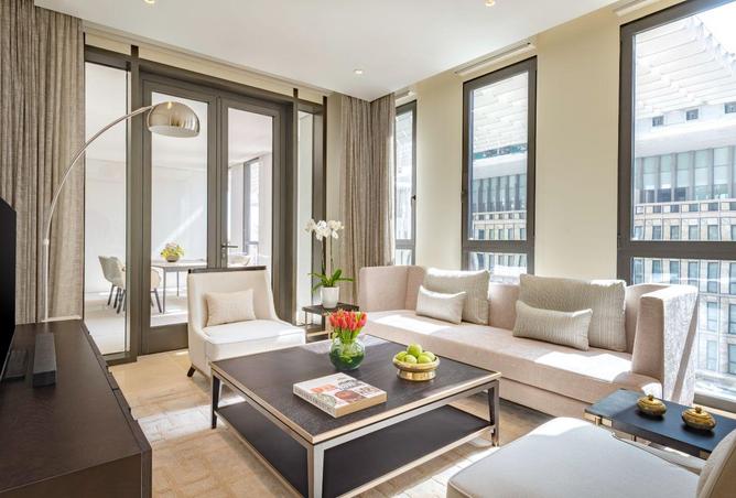 1020570 - صورة العقار 3