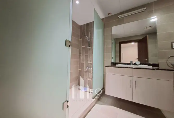 59780691 - Property Image 2