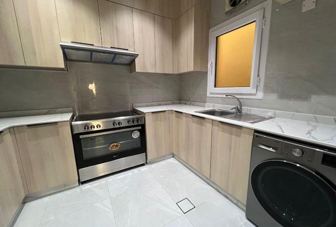 53522884 - صورة العقار 3