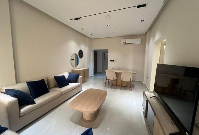 53522884 - صورة العقار 2