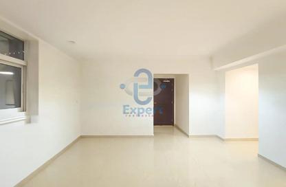 Apartment - 1 Bedroom - 2 Bathrooms for rent in Fox Hills - Fox Hills - Lusail