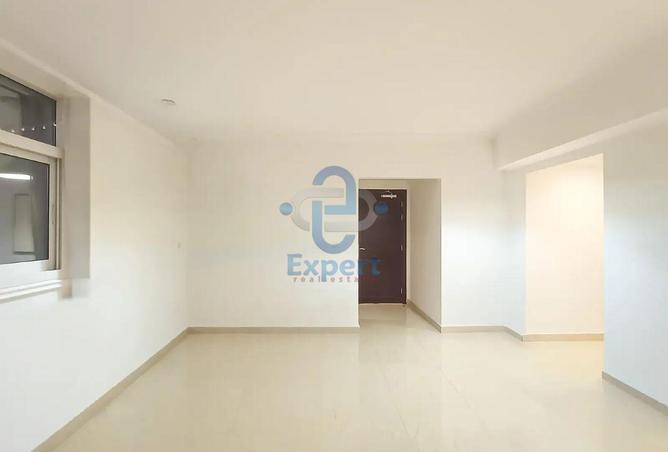 57730453 - Property Image 3