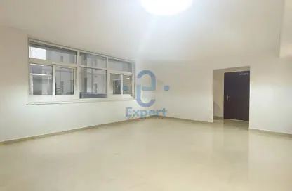 شقة - غرفة نوم - 2 حمامات للايجار في فوكس هيلز - فوكس هيلز - الوسيل