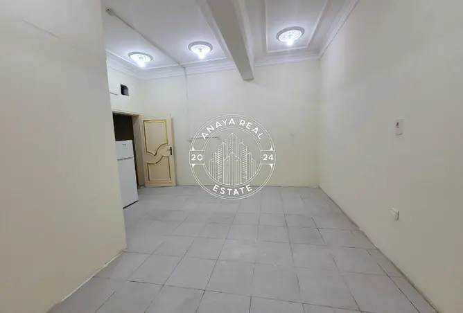 62238714 - Property Image 2