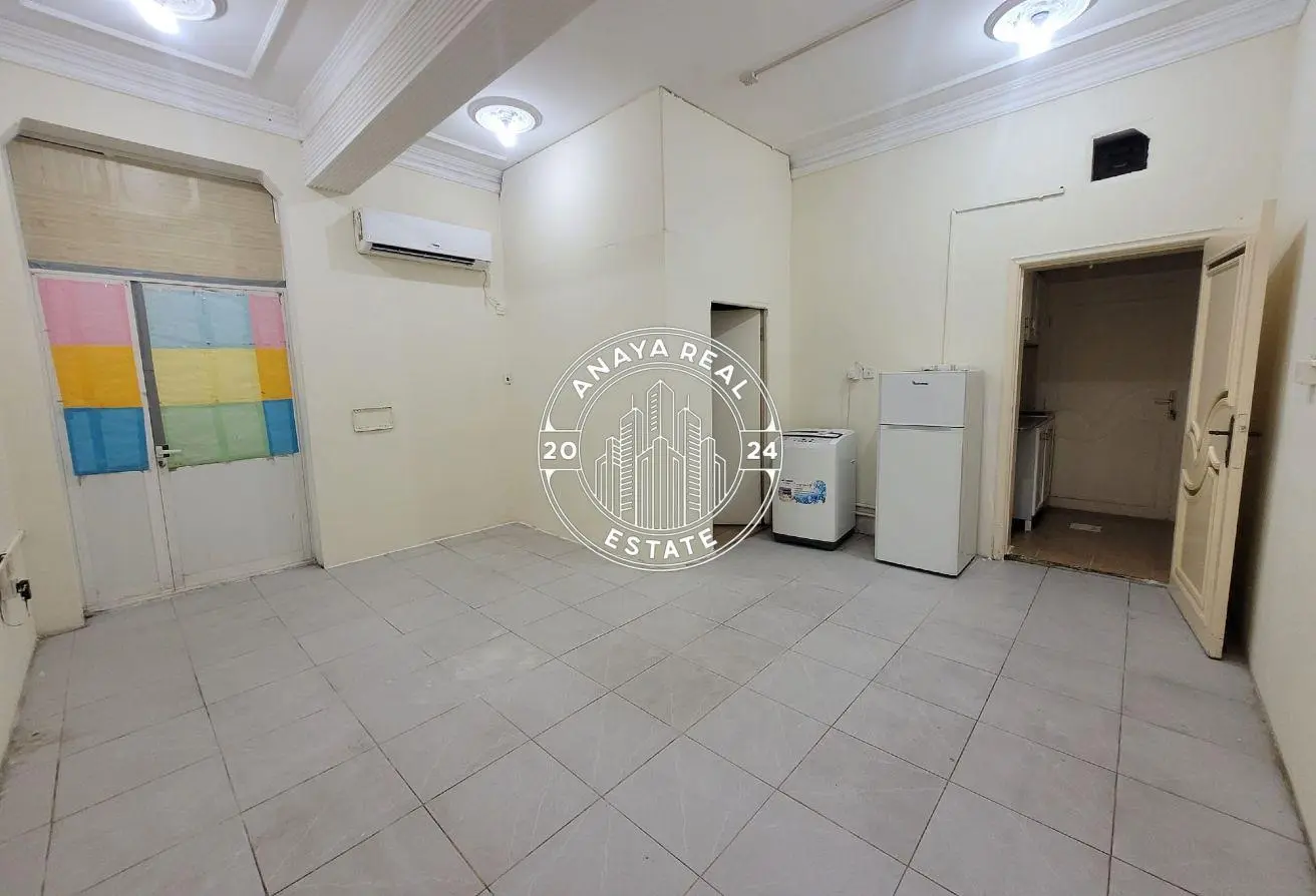 62238714 - Property Main Image