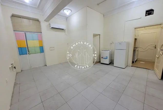 62238714 - Property Image 3