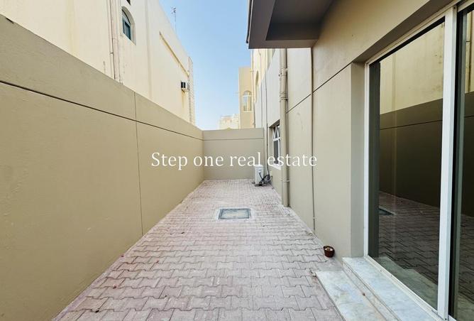 60059489 - Property Image 3