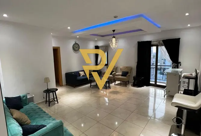 64585699 - Property Image 2