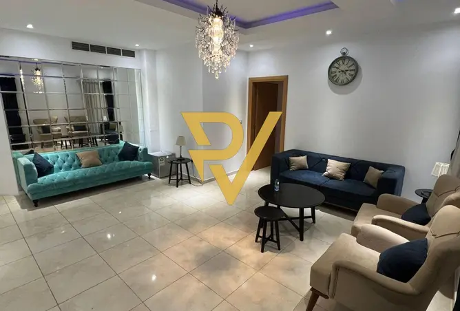 64585699 - Property Image 3