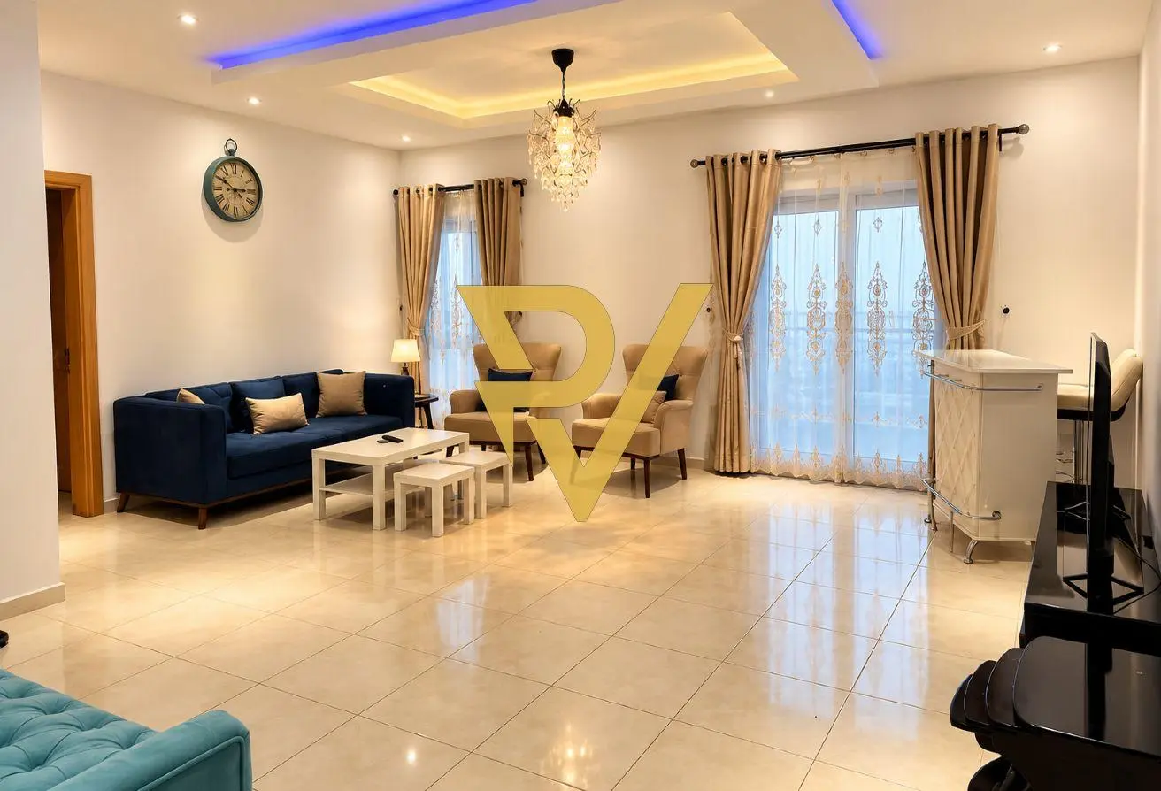 64585699 - Property Main Image