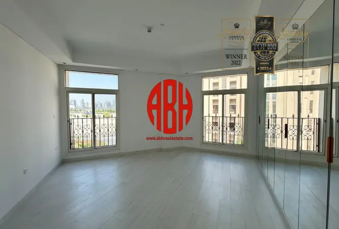 63532865 - Property Image 3