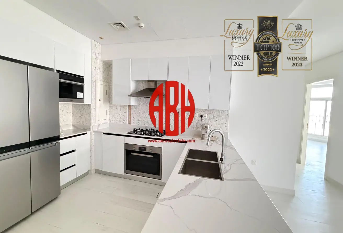 63532865 - Property Main Image