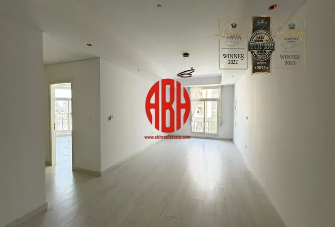 63532865 - Property Image 2
