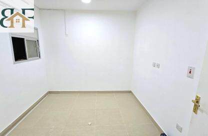 Apartment - Studio - 1 Bathroom for rent in Najma Street - Najma - Doha Apartment - Studio - 1 Bathroom for rent in Najma Street - Najma - Doha