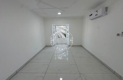 Apartment - 1 Bedroom - 1 Bathroom for rent in Al Rayyan - Al Rayyan - Doha