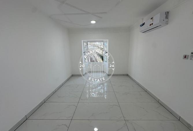 60226687 - Property Main Image