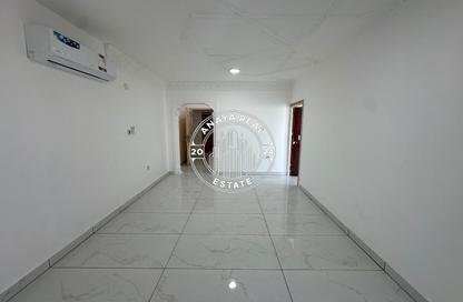 Apartment - 1 Bedroom - 1 Bathroom for rent in Al Rayyan - Al Rayyan - Doha