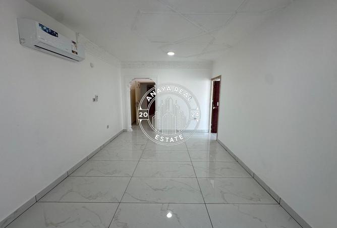 60226687 - Property Image 3