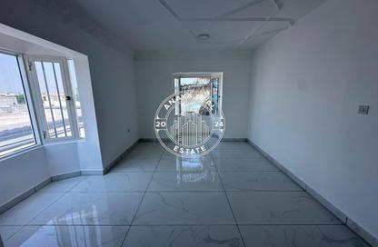 Apartment - 1 Bedroom - 1 Bathroom for rent in Al Rayyan - Al Rayyan - Doha Apartment - 1 Bedroom - 1 Bathroom for rent in Al Rayyan - Al Rayyan - Doha