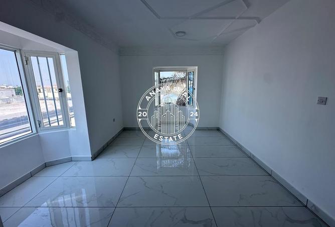 60226687 - Property Image 2