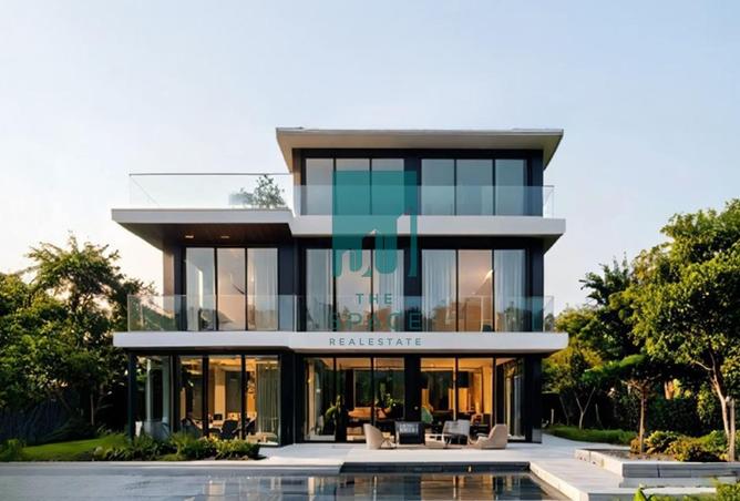 1027008 - Property Main Image