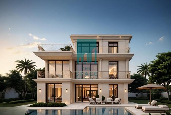 1027008 - Property Image 2