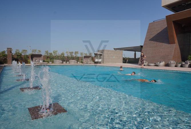 51672456 - صورة العقار 2