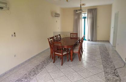 Compound - 3 - 3 for rent in Old Airport Road - Old Airport Road - Doha