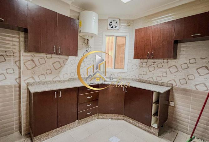 61500682 - Property Image 3