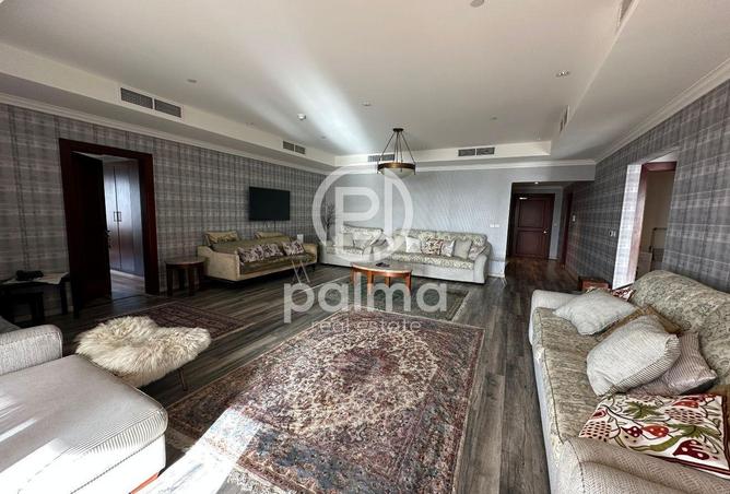 54148938 - Property Image 2