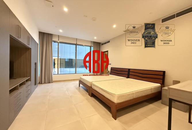 52179190 - صورة العقار 2