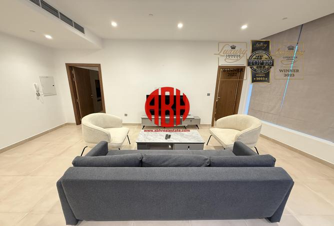 52179190 - صورة العقار 3