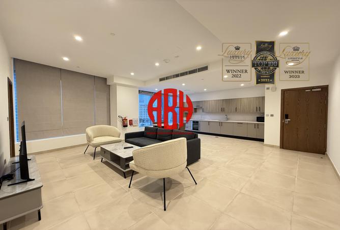 52179190 - Property Main Image