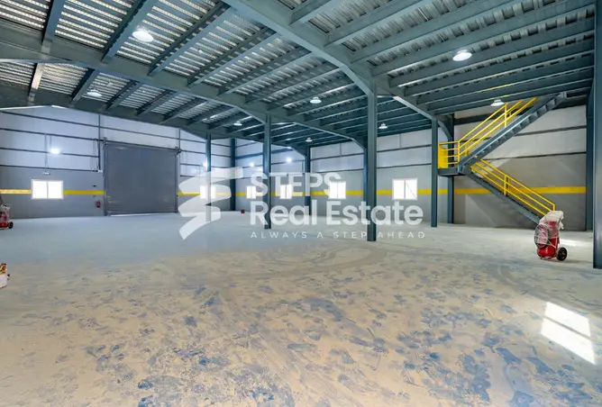 62127383 - Property Image 3