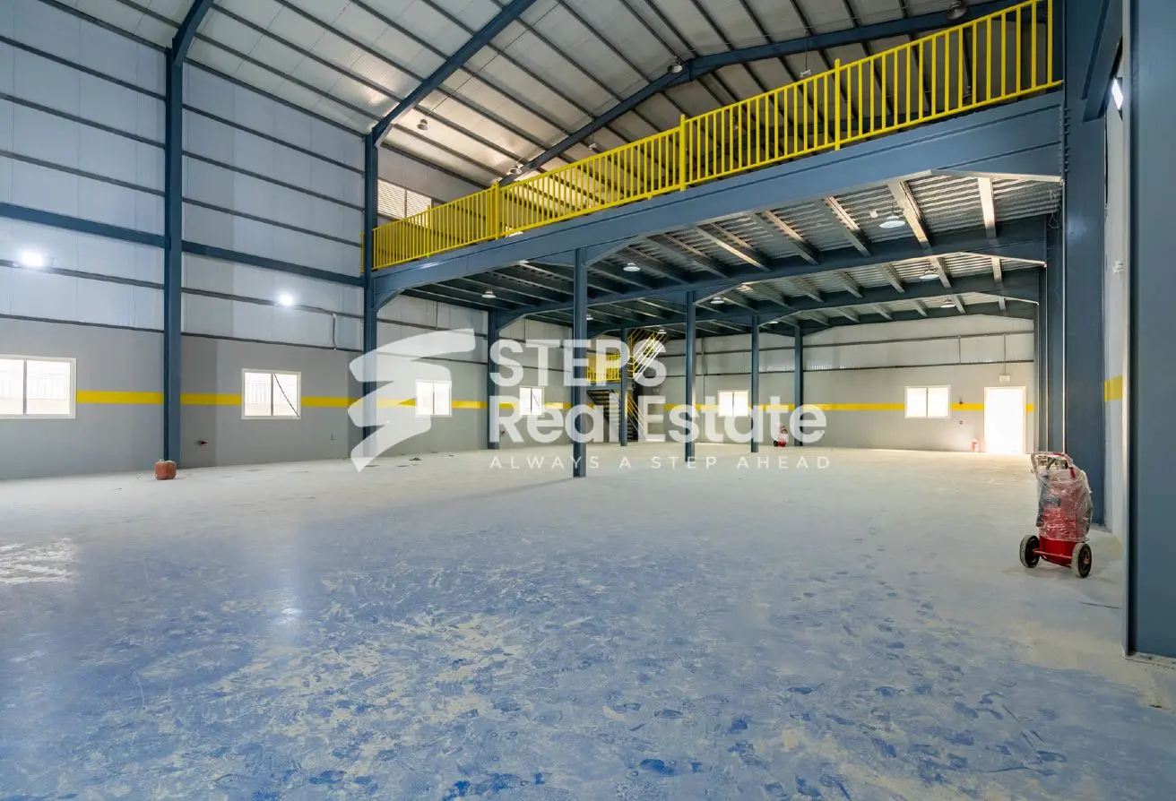 62127383 - Property Main Image