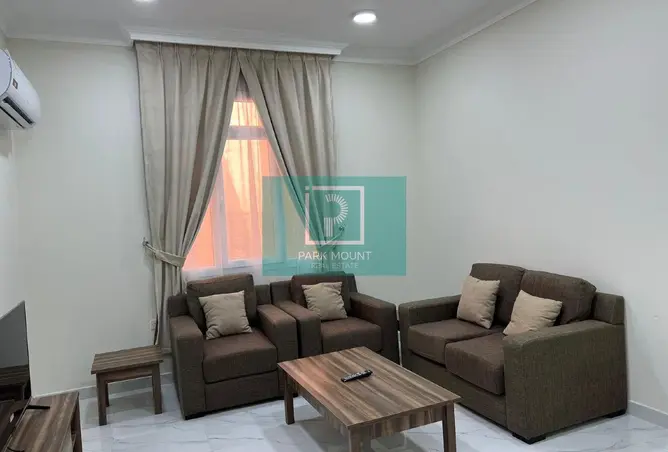 61335003 - Property Image 3